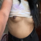 Leaked katedreamland onlyfans leaked