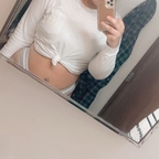 katemay2000 OnlyFans Leaked Photos and Videos 

 profile picture