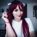 Leaked katewinsex onlyfans leaked