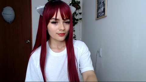 Leaked katewinsex header onlyfans leaked