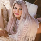 Leaked katharinemadridoficial onlyfans leaked