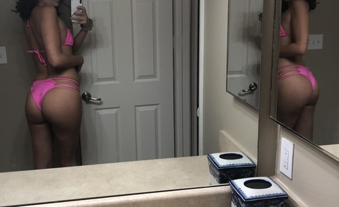 Leaked katherinechance header onlyfans leaked