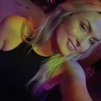 Leaked katherineroseee onlyfans leaked