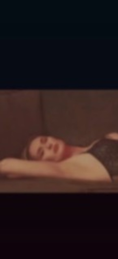 Leaked katherineroseee header onlyfans leaked