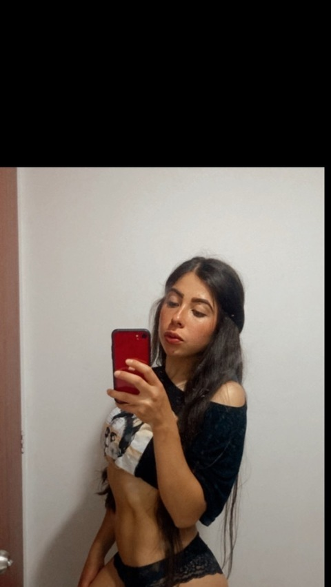 Leaked katherinmb header onlyfans leaked