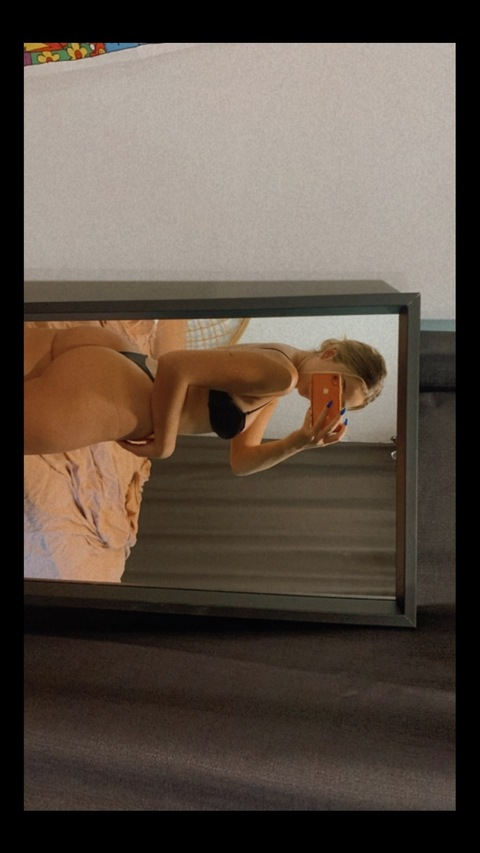 Leaked katie_roseee header onlyfans leaked