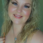 Katie Baby (@katiebaby444) Leaks OnlyFans 

 profile picture