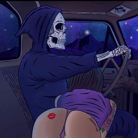 Leaked katiebb4 header onlyfans leaked