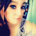 Leaked katiebitch24 onlyfans leaked