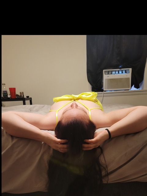 Leaked katiebitch24 header onlyfans leaked