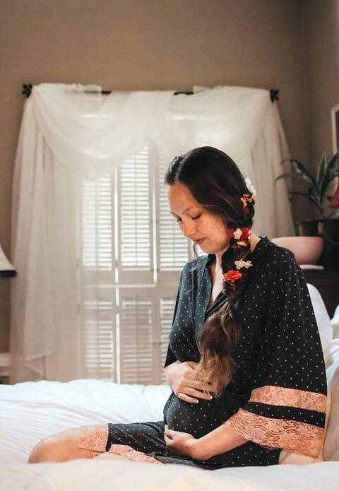 Leaked katiebug1993 header onlyfans leaked