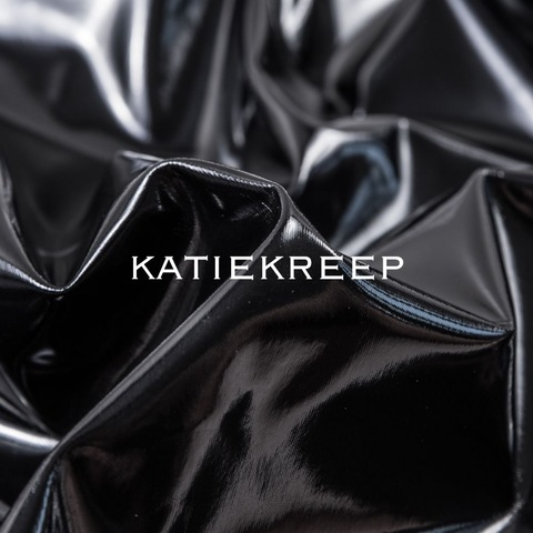 Leaked katiekreep header onlyfans leaked