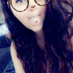 Leaked katierenee2 onlyfans leaked