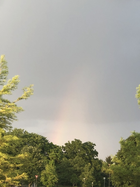 Leaked katierenee2 header onlyfans leaked