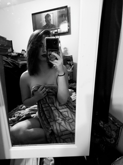 Leaked katirain33 header onlyfans leaked