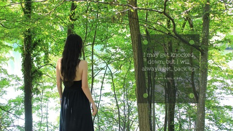 Leaked katka8888 header onlyfans leaked