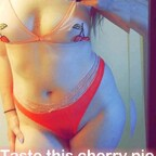 Leaked katkyleforfree onlyfans leaked