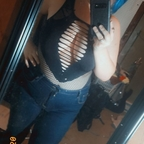 Onlyfans leaks katlynbabyx0 

 profile picture