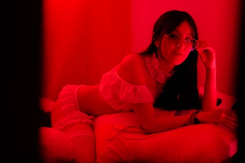 Leaked katoriniko header onlyfans leaked