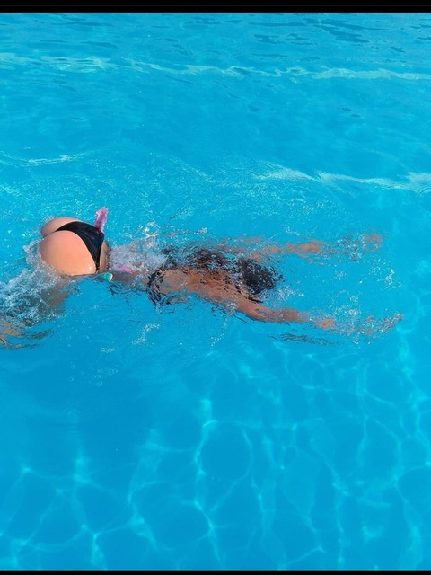 Leaked katrin_such header onlyfans leaked