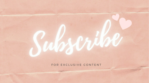 Leaked katrina305 header onlyfans leaked