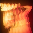 Leaked katrina333 onlyfans leaked