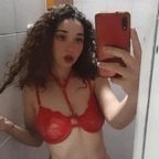Leaked katrina_candy onlyfans leaked