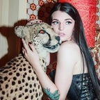 Leaked katrinadarling onlyfans leaked