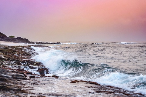 Leaked katrinafoxxxx header onlyfans leaked