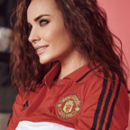 Leaked katrinamaria onlyfans leaked