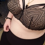 Leaked katsey onlyfans leaked