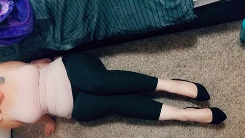 Leaked katsey header onlyfans leaked