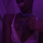 Leaked katsiren2 onlyfans leaked