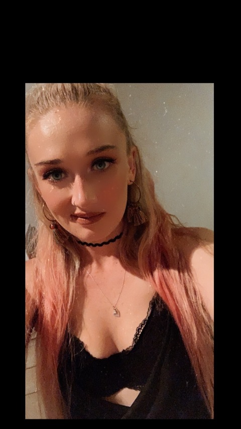 Leaked katspleasureparadise header onlyfans leaked