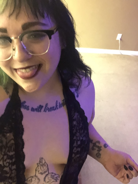 Leaked kattaraxxx header onlyfans leaked