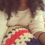 Free access to (@kattc) Leak OnlyFans 

 profile picture