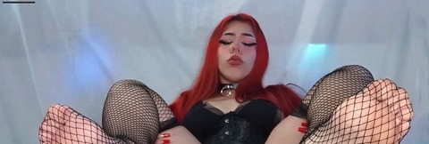 Leaked kattiareid header onlyfans leaked