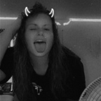 Download katty0997 OnlyFans content for free 

 profile picture