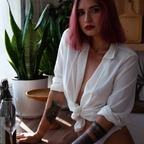 Onlyfans leaked katy_kittty 

 profile picture