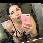 Leaked katyorquera2 onlyfans leaked