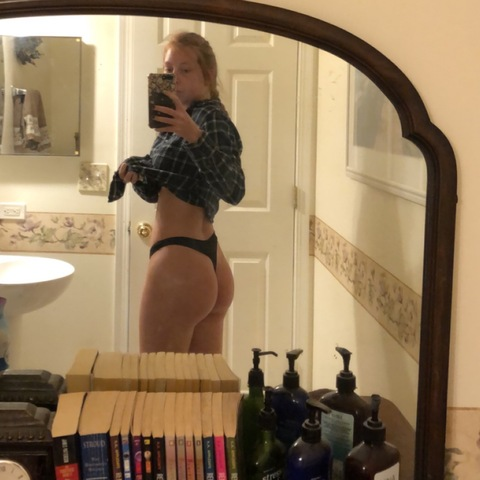 Leaked katyp3 header onlyfans leaked