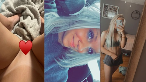 Leaked katyrae0 header onlyfans leaked