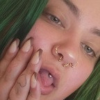 Leaked kawaii.kittenx onlyfans leaked