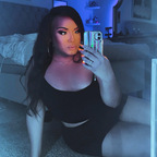 Leaked kawaiicutieee onlyfans leaked