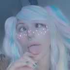 Leaked kawaiilapis onlyfans leaked