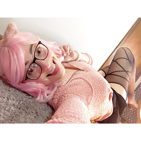 Leaked kawaiiqt header onlyfans leaked