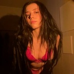 Leaked kay.d onlyfans leaked