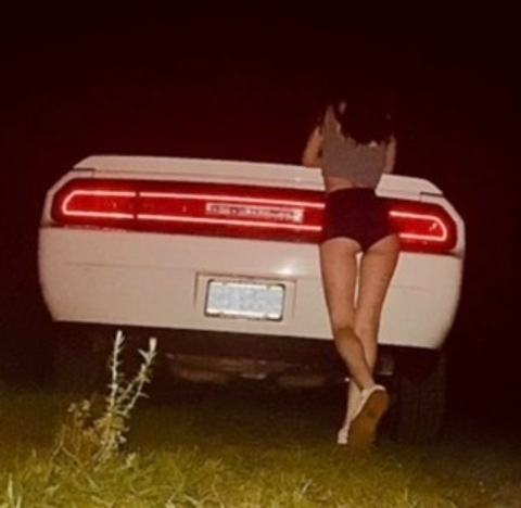 Leaked kay.d header onlyfans leaked