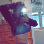 Leaked kay.kay2 onlyfans leaked