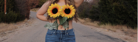 Leaked kay.kay2 header onlyfans leaked